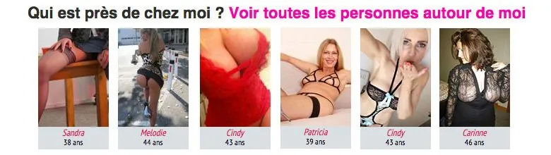profils-rencontre-cougar